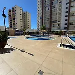 Residencial Gran Reserva Casa Da Madeira