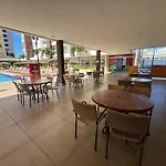 Residencial Gran Reserva Casa Da Madeira