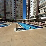 Residencial Gran Reserva Casa Da Madeira