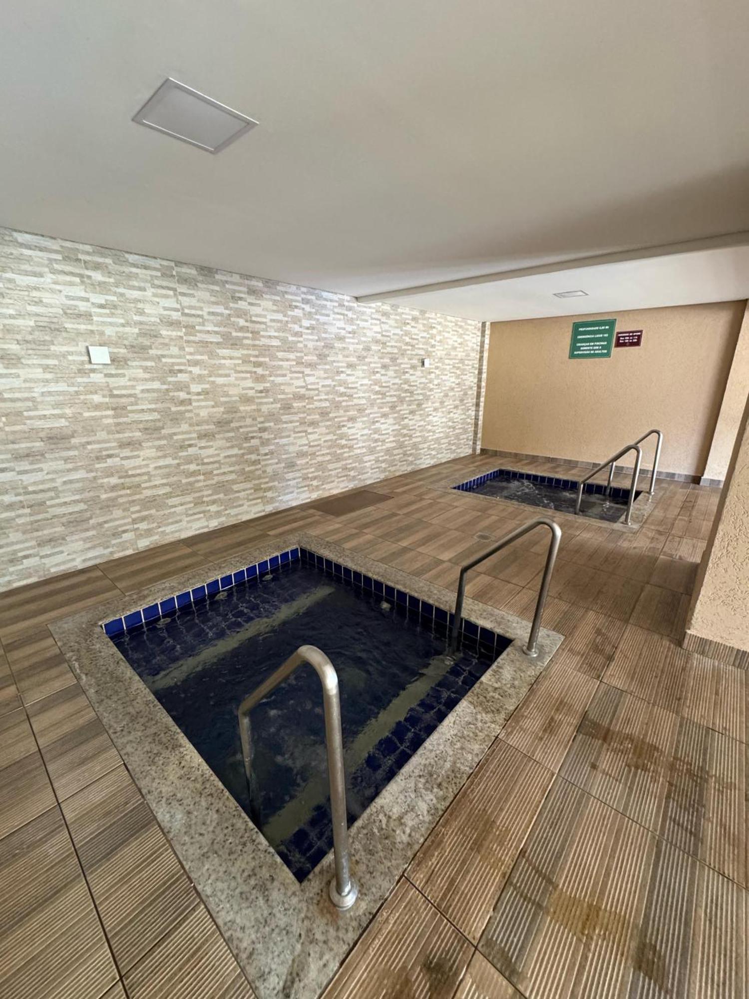 Residencial Gran Reserva Casa Da Madeira Aparthotel *