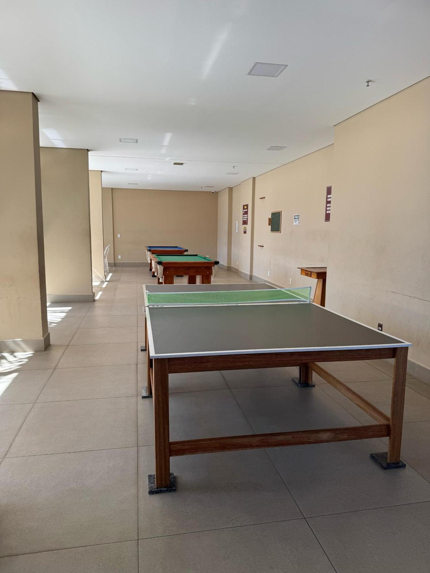 Aparthotel Residencial Gran Reserva Casa Da Madeira