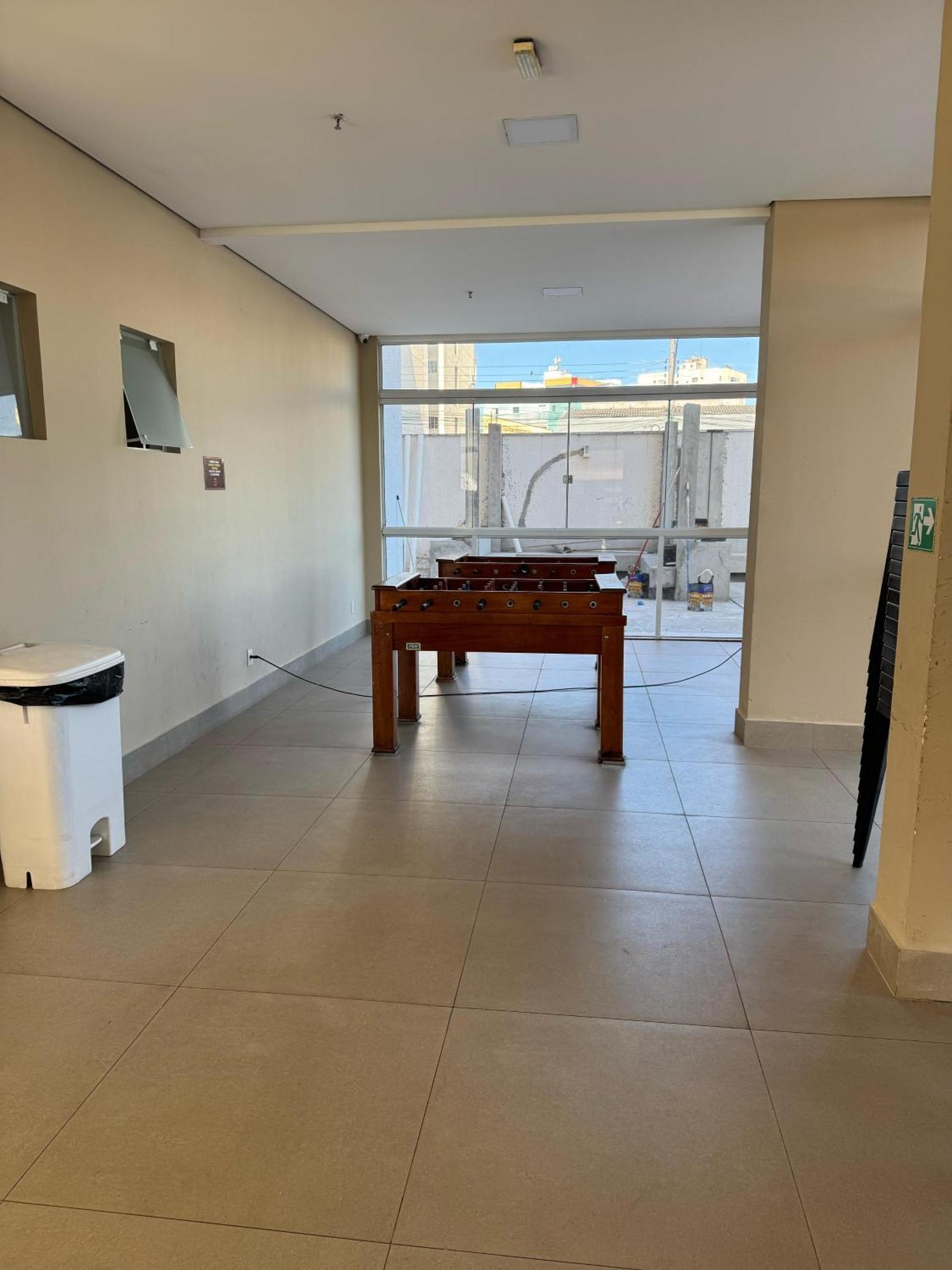 Residencial Gran Reserva Casa Da Madeira Aparthotel