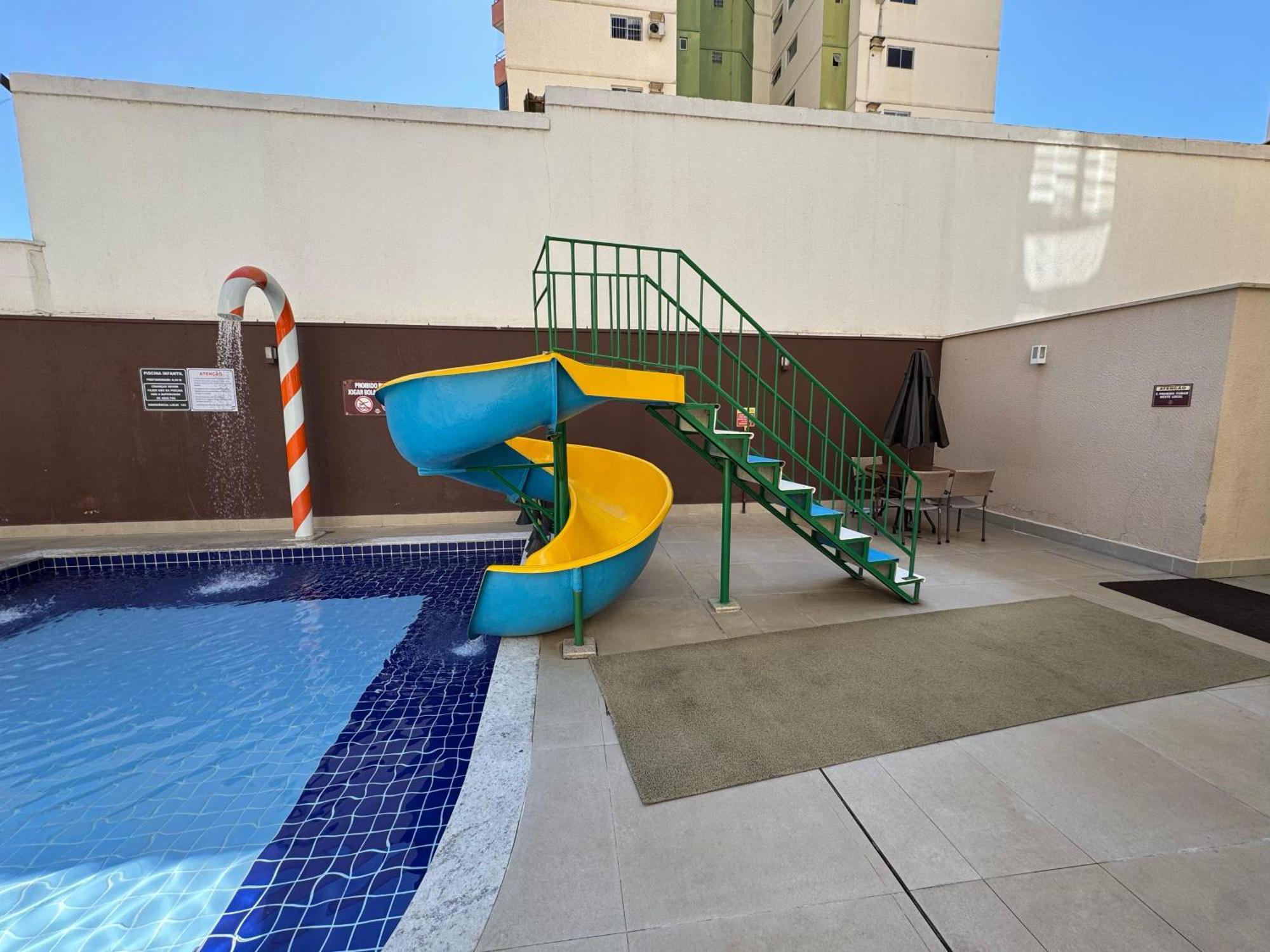 Aparthotel Residencial Gran Reserva Casa Da Madeira *